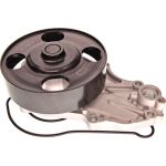 Wasserpumpe / Kühlmittelpumpe PA1458 Wasserpumpe / Kühlmittelpumpe PA1458