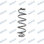Fahrwerksfeder HA 062104-E