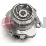 JPN Wasserpumpe 10C9117-JPN JPN Wasserpumpe 10C9117-JPN
