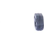 Walker Gummi 80778 Walker Gummi 80778
