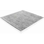VEMO Filter, Innenraumluft V46-31-1015 VEMO Filter, Innenraumluft V46-31-1015