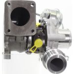 Turbolader ALA10901064 Turbolader ALA10901064
