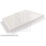 BluePrint Innenraumfilter ADP152521 BluePrint Innenraumfilter ADP152521
