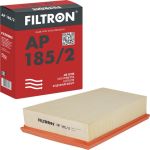 FILTRON Luftfilter AP 185/2