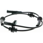 Vemo ABS-Raddrehzahlsensor V24-72-0227 Vemo ABS-Raddrehzahlsensor V24-72-0227