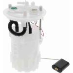 Vemo Tankgeber V46-09-0060 Vemo Tankgeber V46-09-0060