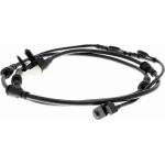 Vemo Bremsbelagverschleißsensor V48-72-0078 Vemo Bremsbelagverschleißsensor V48-72-0078