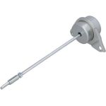 KAMOKA Stellelement, Turbolader 8603246 KAMOKA Stellelement, Turbolader 8603246