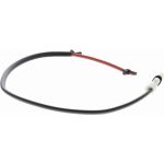 Vemo Bremsbelagverschleißsensor V45-72-0009 Vemo Bremsbelagverschleißsensor V45-72-0009
