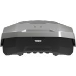 Thule Box Motion 3 XL titan - 639801 Thule Box Motion 3 XL titan - 639801