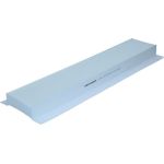 F406001 Kamoka Innenraumfilter F406001 F406001 Kamoka Innenraumfilter F406001