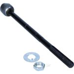 69-1043 MAXGEAR Spurstangen-Axialgelenk MGZ-323010 69-1043 MAXGEAR Spurstangen-Axialgelenk MGZ-323010