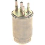 Kraftstofffilter F 026 402 244 Kraftstofffilter F 026 402 244