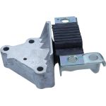 MEYLE Motorlager 2140300089 MEYLE Motorlager 2140300089