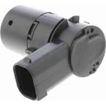 Vemo Parksensor V41-72-0008 Vemo Parksensor V41-72-0008