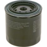 Ölfilter 0 986 452 024 Ölfilter 0 986 452 024