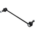 KAMOKA Stange/Strebe, Stabilisator 9030263 KAMOKA Stange/Strebe, Stabilisator 9030263