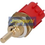 Japanparts Temperatursensor BA-102 Japanparts Temperatursensor BA-102