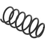 MONROE Fahrwerksfeder SP3546