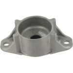 SKF Stützlager 1Stk. HA VKDA 40415 SKF Stützlager 1Stk. HA VKDA 40415