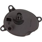 Kraftstofffilter Peugeot 2.2Hdi 06 26-0676 Kraftstofffilter Peugeot 2.2Hdi 06 26-0676