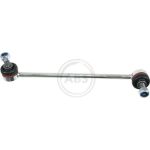 A.B.S. Stabilisatorstange 260453