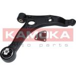Kamoka Fahrwerkslenker 9050251 Kamoka Fahrwerkslenker 9050251