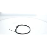 Handbremsseil 1987482317 Handbremsseil 1987482317