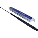 Stabilus Gasdruckfeder (Gasfeder), vorne, 360 N, 811 mm - 610886 Stabilus Gasdruckfeder (Gasfeder), vorne, 360 N, 811 mm - 610886