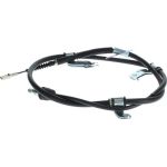Handbremsseil 1987482811 Handbremsseil 1987482811