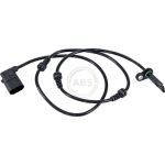 A.B.S. Raddrehzahlsensor 31403