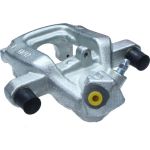 Bremssattel 82-1225 Bremssattel 82-1225