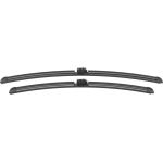 Bosch Scheibenwischer Aerotwin A832S 3397014832 Bosch Scheibenwischer Aerotwin A832S 3397014832