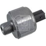 febi Klopfsensor 175247