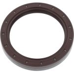 Corteco Wellendichtring 12014424B Corteco Wellendichtring 12014424B