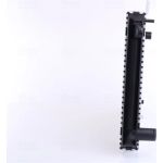 Nissens Wasserkühler PKW 64059A Nissens Wasserkühler PKW 64059A