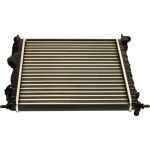 MAXGEAR Motorkühler AC230155 MAXGEAR Motorkühler AC230155