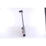 Wasserkühler PKW 62894 Wasserkühler PKW 62894