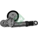 Spannarm, Keilrippenriemen 534 0046 10 Spannarm, Keilrippenriemen 534 0046 10