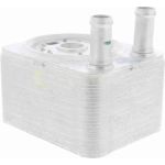 Vemo Motorölkühler V15-60-6023 Vemo Motorölkühler V15-60-6023