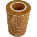 Luftfilter 48496