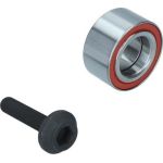 KAMOKA Radlagersatz 5600107 KAMOKA Radlagersatz 5600107