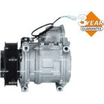 NRF Kompressor 32567 NRF Kompressor 32567