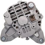 Valeo Lichtmaschine 443036