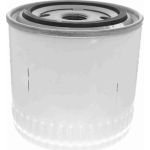 V25-0102 Vaico Ölfilter V25-0102 V25-0102 Vaico Ölfilter V25-0102