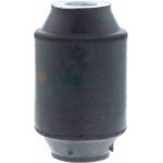 VAICO Lagerung, Lenker V30-9516 VAICO Lagerung, Lenker V30-9516