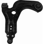 Vaico Fahrwerkslenker V25-0037 Vaico Fahrwerkslenker V25-0037