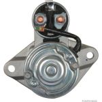 Herth+Buss Elparts Anlasser 42114808 Herth+Buss Elparts Anlasser 42114808