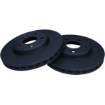 Quaro Bremsscheibe QD5809HC