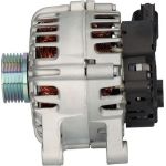 VALEO Generator 439521